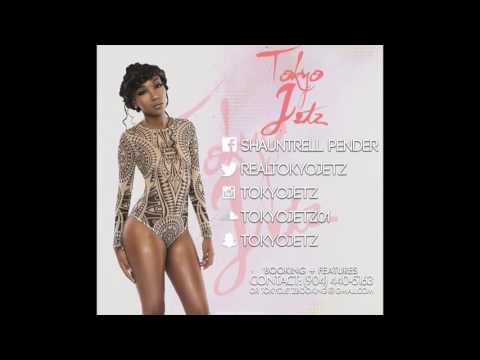 Rara- Tokyo Jetz- T.I- B.o.b - Hustle Gang Business