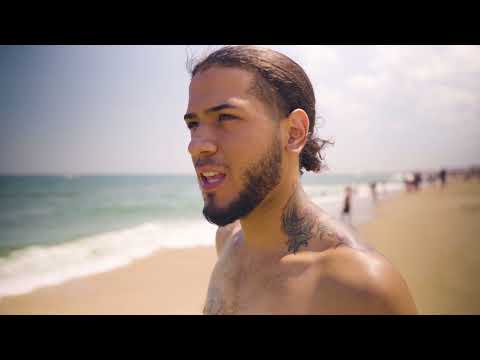 NOVA  - Vacation (feat. J03L) (Official Music Video)