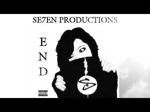 Teebone feat. MC Sparks, MC Kie & Mark 'Ruff' Ryder - Fly Bi Joy (Se7en Productions Mashup)