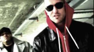 Nyze Freestyle Ft. Young Prophet - Official Video