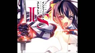 Download lagu IS Infinite stratos full op 1 mp3 Download lagu IS Infinite stratos full op 1 mp3