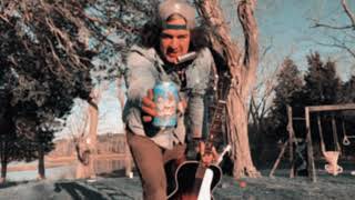 Heaven #Hunkerdownsessions