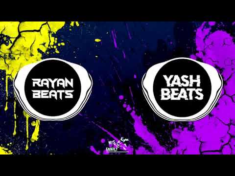 Timaya x YOAN PRODUCTION & DEEJAY JUILLIANNE - DON DADA(RMX TROPICAL 2022)