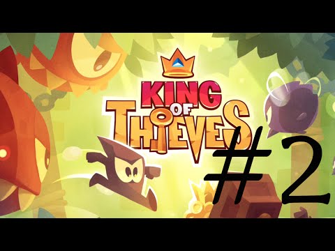 Dungeon Kings Android