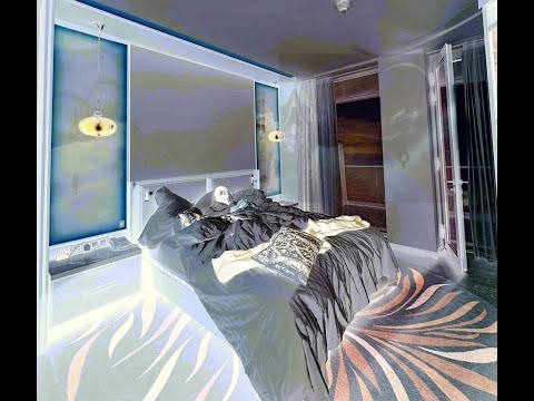 mamaflex - respect the shootah ft pnevmako&lowkeyyy