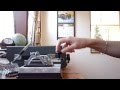 Japanese Morse Code Hand Sending 和文 HI ...