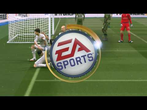 FifaOnline3 Regional 2016 09 08 19 22 42 264