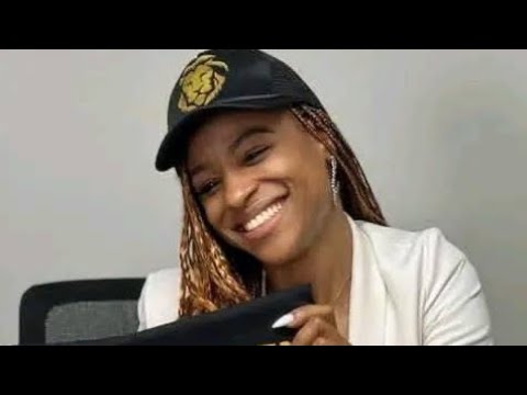 É Confiável GoldenBet  🇦🇴? Antes casa de apostas agora, casa de burlas