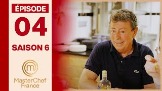 Thumbnail del capítulo