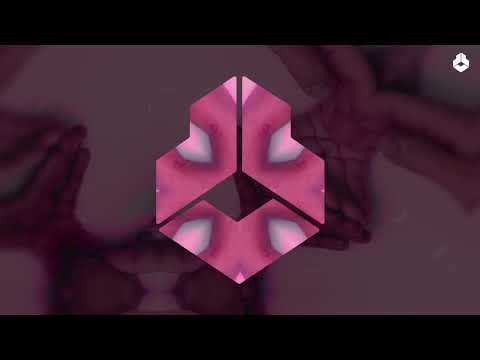 DNF x Bluckther - Tell You [Official Music Video]