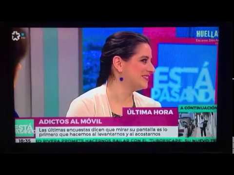 Paloma Díez Abad-63