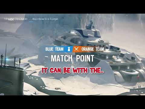 goons bill cosby moments