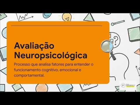 Jéssyca Galvão-1