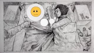 Give You Better - The Correspondents (Official)