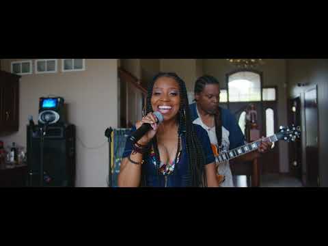 Video thumbnail jqZbZPIgivU