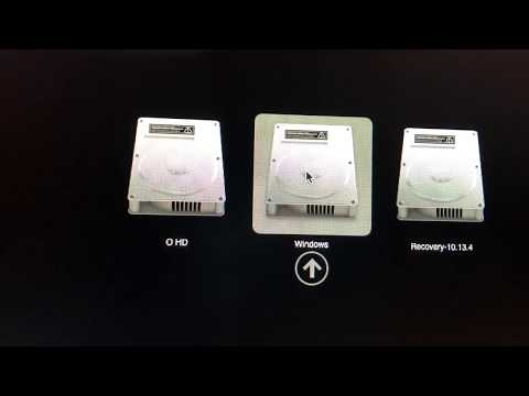 Life after iMac27: options and cool set ups