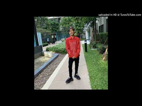 1MILL - Better Day (Prod.Tracy Tyler)