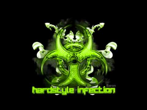 Butterfly Effectz - Set Me Free [HD]