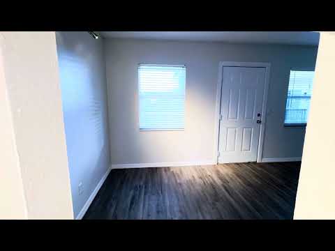 The Oaks On Azeele apartment 130