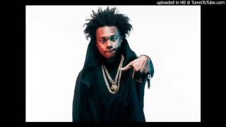 Que ft Juicy J - Gucci Said (Remix)