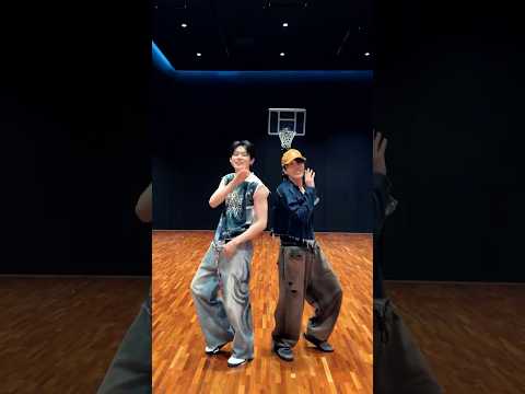 What's #jhope 's LL ❓💛 #LoveLanguageChallenge #LoveLanguage #Whats_Your_LoveLanguage