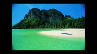 Victor Fields - This could be paradise