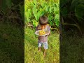 टट्टी खाता हुवा बच्चा Short Funny Video New Bestvideo Now Foryou