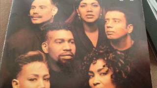 Skyy - That`s The Way