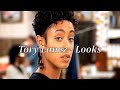 Tory Lanez - Looks (Lyrics)