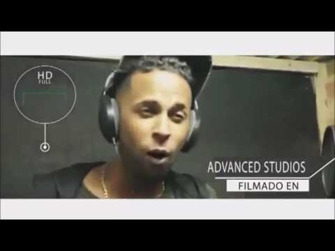 El Envia2 - Pegao Entre Los Pegaos (Coming Soon)