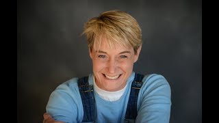 How to Plan a Treasure Hunt | Sophie&#39;s World