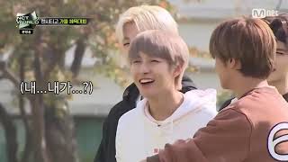 Download lagu NCT WORLD 2.0 ep3 pt1 ( eng sub ) mp3