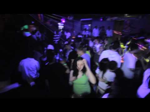 NOVO CASTELO DE MÁSCARAS