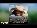 Brian Tyler - Returning | Yellowstone (Original Television Series Soundtrack)