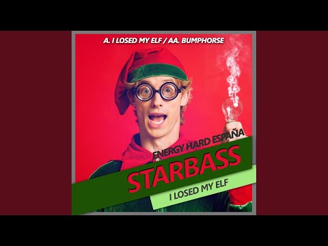 BumpHorse (Original Mix)