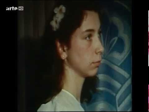 Der Ball - Ulrich seidl