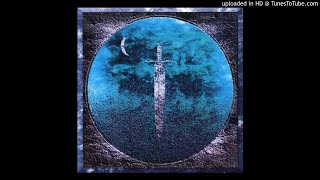Music video thumbnail preview for Trettioåriga Kriget ► Perspektiv  Live 1974 [HQ Audio] War Memories by Trettioåriga kriget