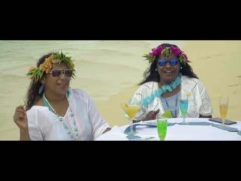 Funky & Gee Ruun_ONLY LOVE [Official Video_2020] Prod.WAN-19 ENTERTAINMENT. Just Press Play.