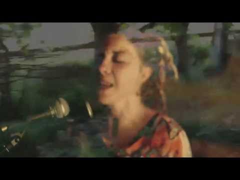 Rusty Jam Revolution - Diamonds