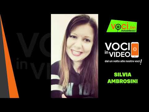 Titolo Video