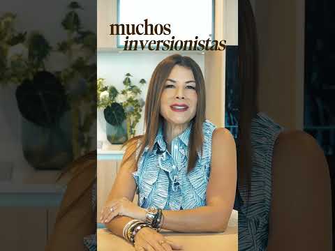 El concepto innovador de One Twenty Signature Brickell logo
