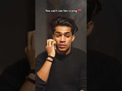 Helpless feel hota hai 🥺💔 #mihir #viral #love #heartbroken #lover #ytshorts #content #relatable