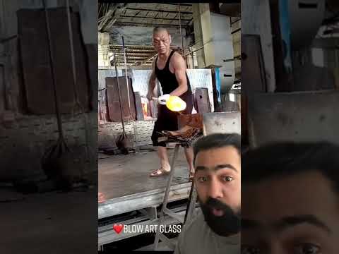 Doctor Reacts To Occupational Hazard! #shorts