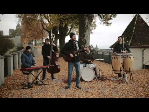 Knuts Koffer – Rapperseldwyla-Jona