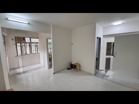 Po Teck Mansion Youtube Video