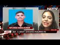Geography Of Terrorism Becoming Dangerous: National Conference Spokesperson | Left, Right & Centre - Video