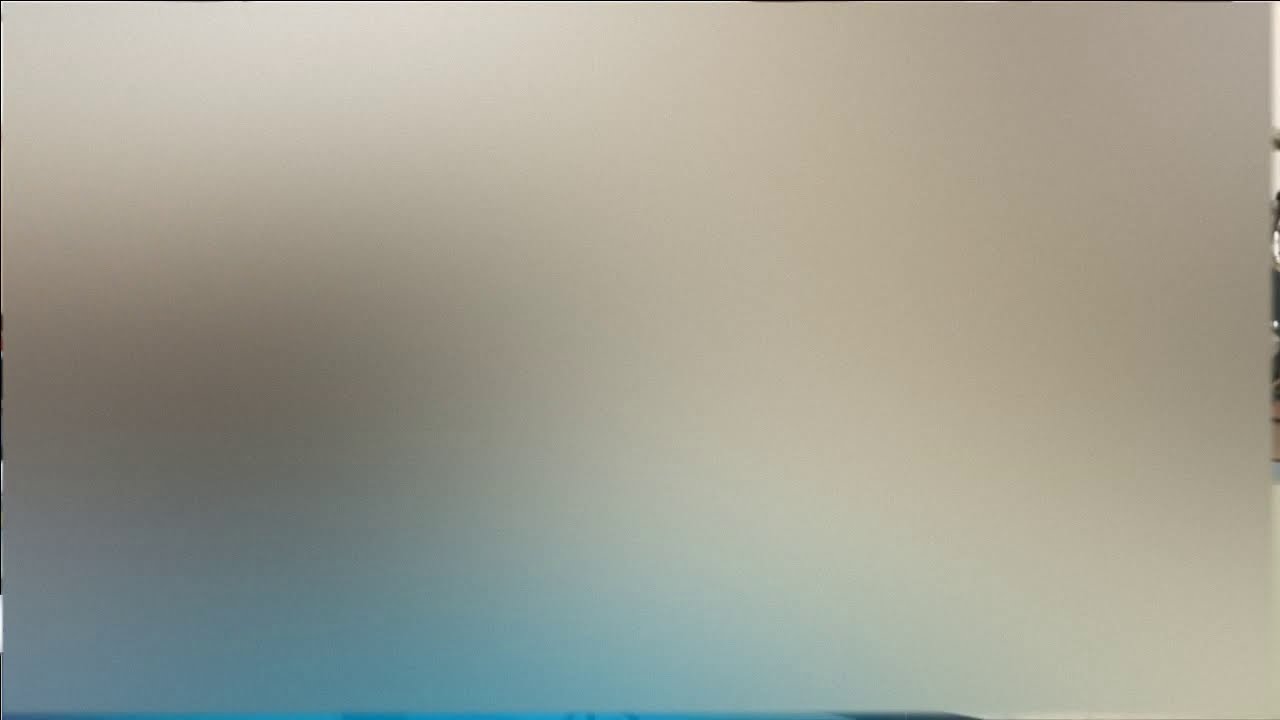 Thumbnail of video: Tu as besoin de Jésus-Christ (Creil - 28/02/15)