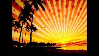 WHTKD - Say To Me lyrics