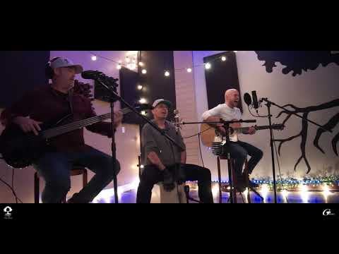 Tommy Edwards- LET IT GO (James Bay Cover)