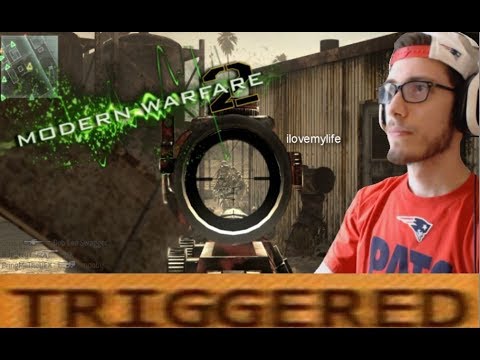 Best Iw4x Mods